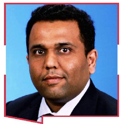 Amit Rijhsinghani