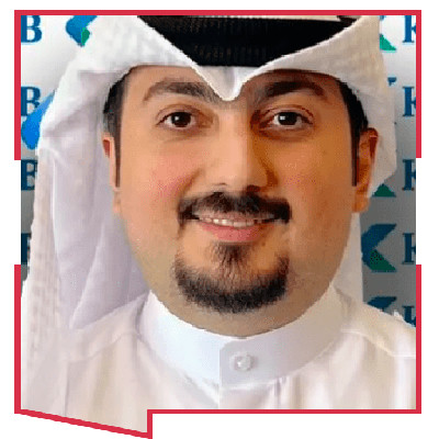 Ammar Maqamess