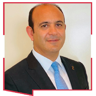 Amr ElNokaly