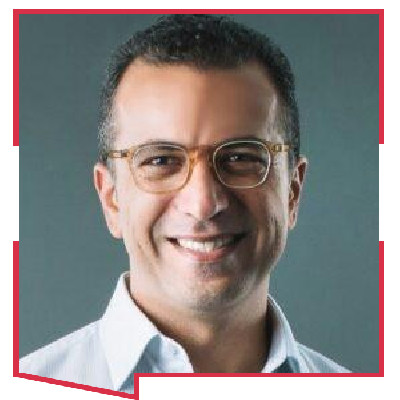 Amr Sultan