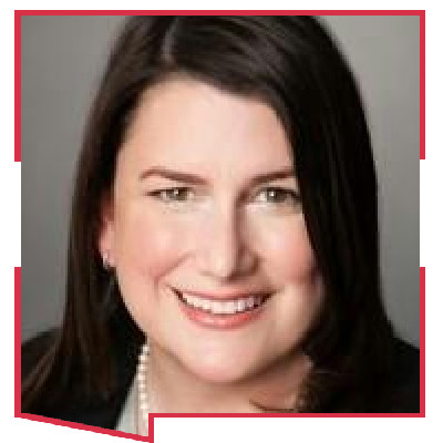 Amy Brusiloff