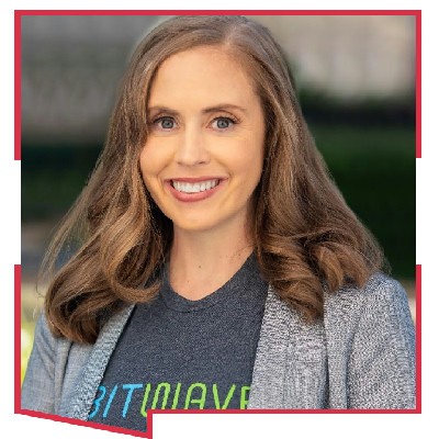 Amy Kalnoki