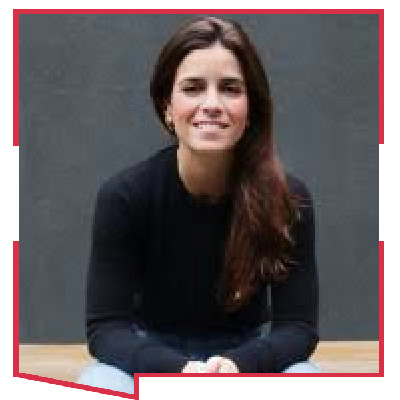 Ana Maria Zucato