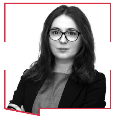 Ana Păstrăvanu