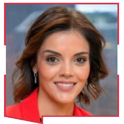Ana Paula Assis