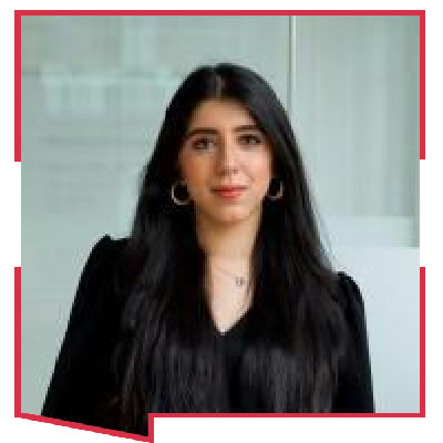 Anam Lakhani