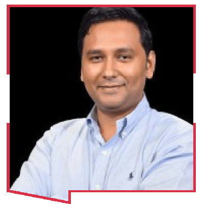 Anand Datta