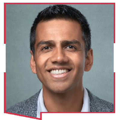Anand Iyer