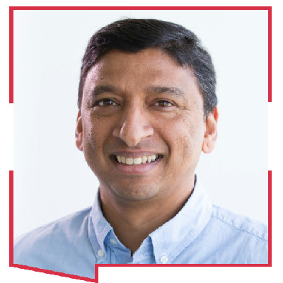 Anant Kale