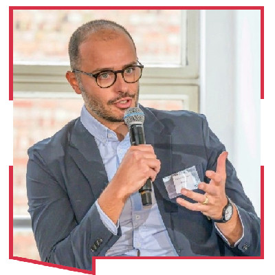 Anatole Baboukhian