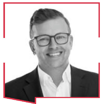 Anders Christensen