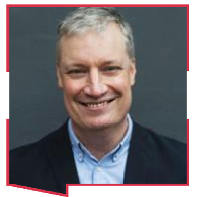 Anders Hartmann