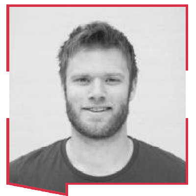 Anders Kaels Malmos