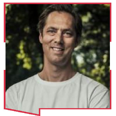 Anders Orsedal
