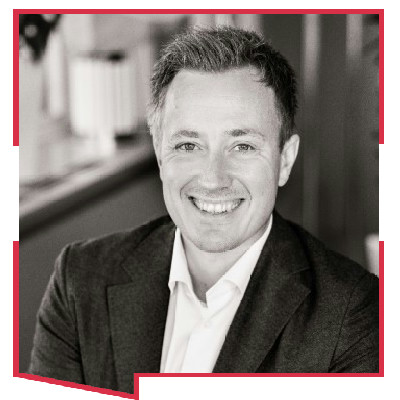 Anders Skalmerud Sørbo
