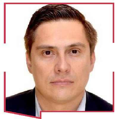 André Boesing