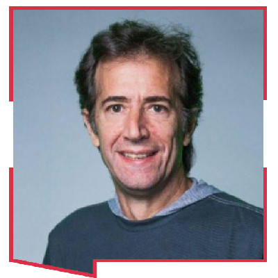 André Portilho