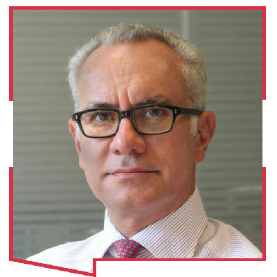 Andrea Bono