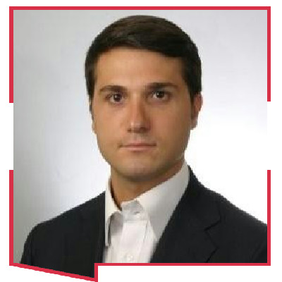 Andrea Carmignani