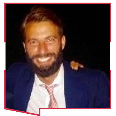 Andrea Fassari