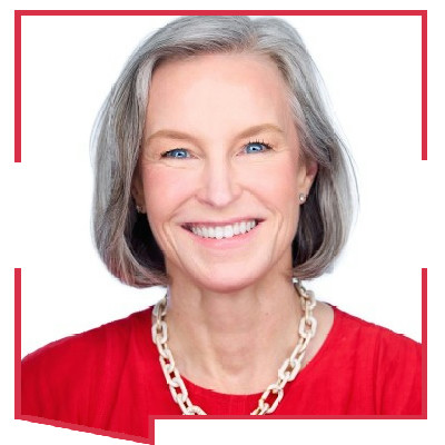 Andrea Gillman
