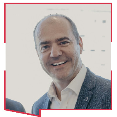 Andrea Marani