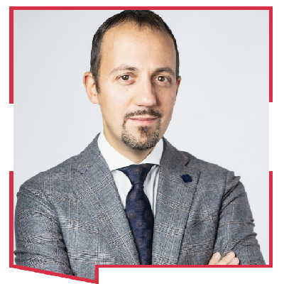 Andrea Martellone
