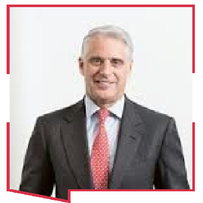 Andrea Orcel