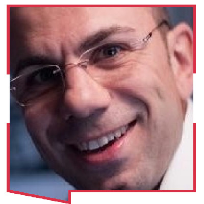 Andrea Pozzi