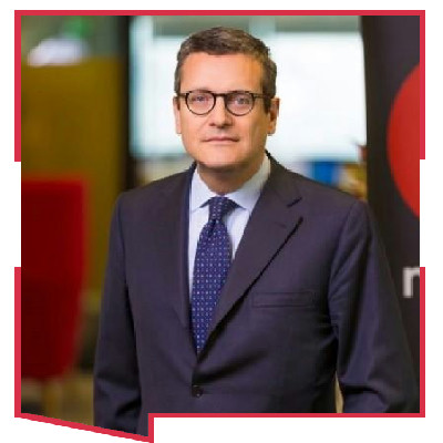 Andrea Scerch
