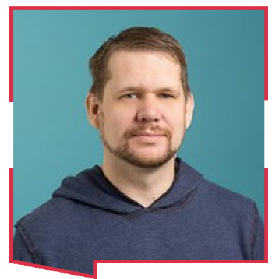 Andreas Arledal