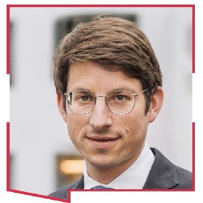 Andreas Biffar
