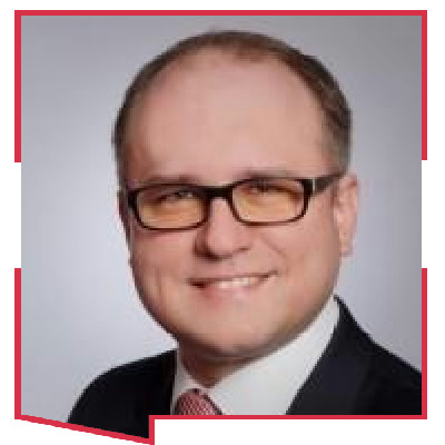 Andreas Diener