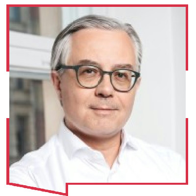 Andreas Goeldi