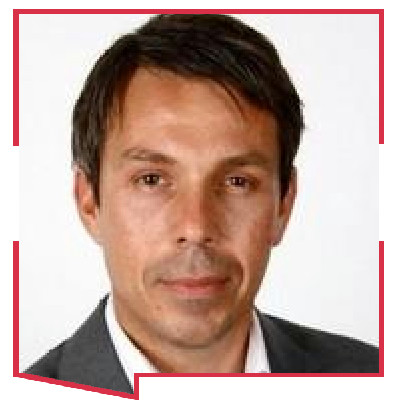Andreas Weiskam