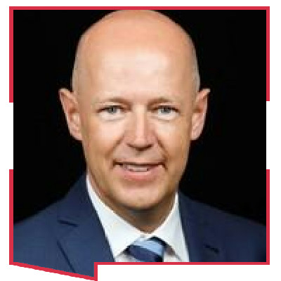 Andreas Wuchner