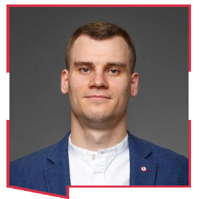 Andrei Lisnic