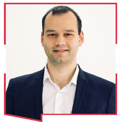 Andrei Scutari