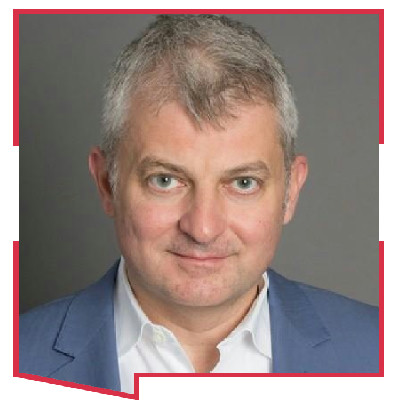 Andrej Vckovski
