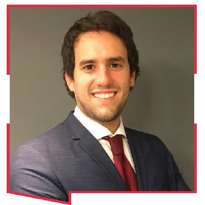 Andres Bertolotti