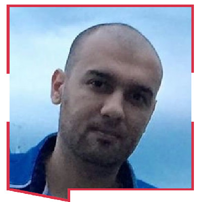 Andrés Castaño