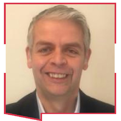 Andrew Aitken