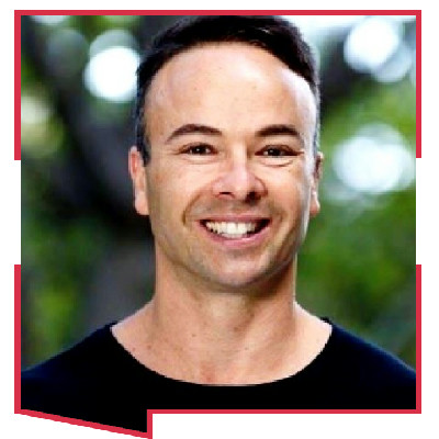 Andrew Balint