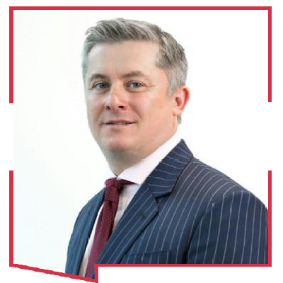 Andrew Ball