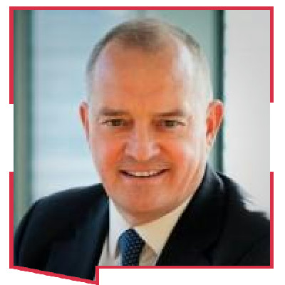 Andrew Batchelor