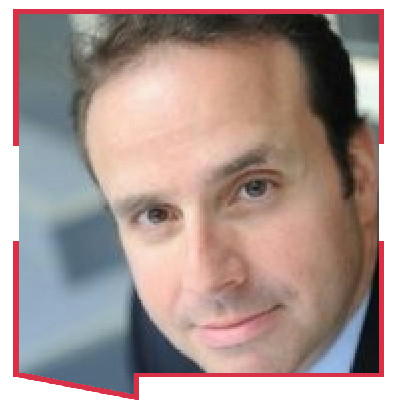 Andrew Brandman