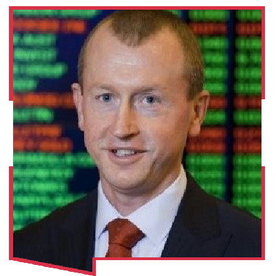 Andrew Campion