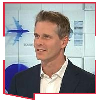 Andrew Charlton