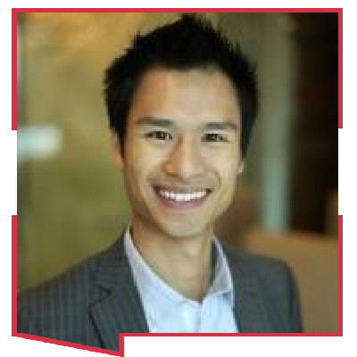 Andrew Chau