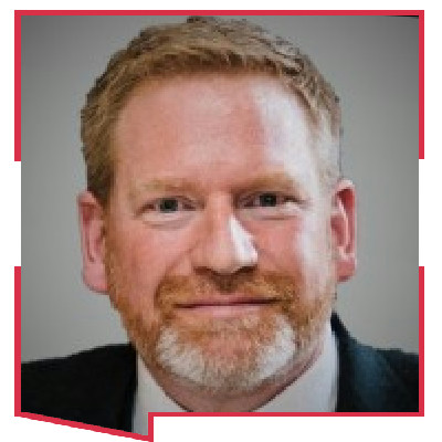 Andrew Cooper